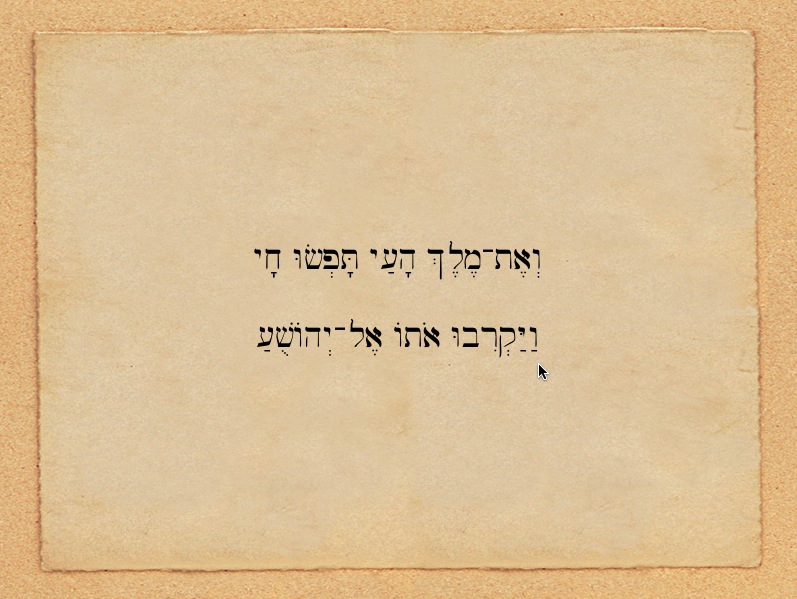 joshua8d.mov